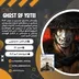 اکانت قانونی Ghost of Yotei برای PS5